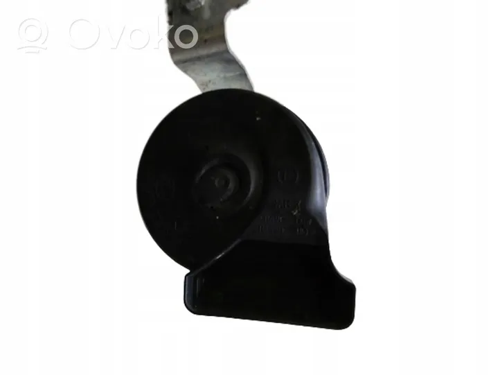 Mercedes-Benz C AMG W205 Horn signal a2055420820