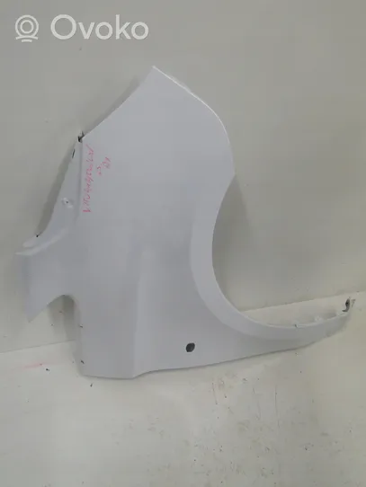 Mercedes-Benz V Class W447 Fender A4478804201