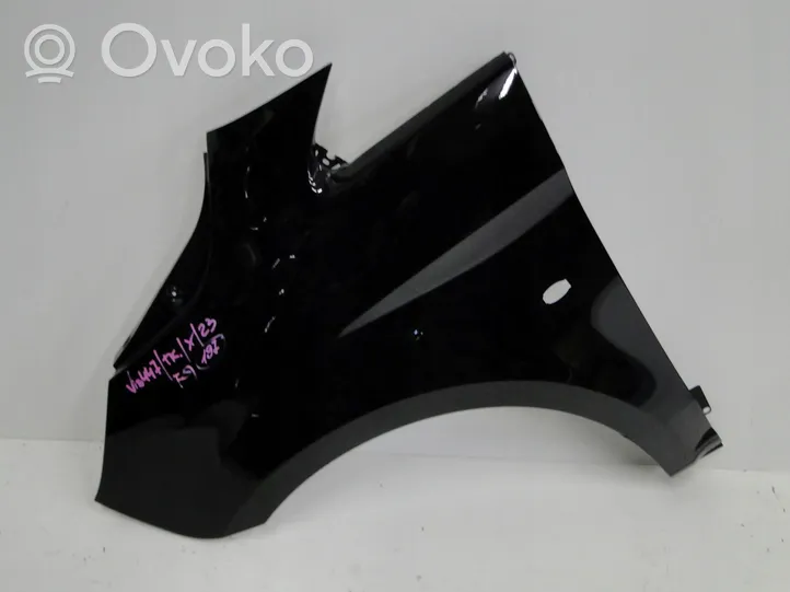 Mercedes-Benz V Class W447 Fender A4478800800