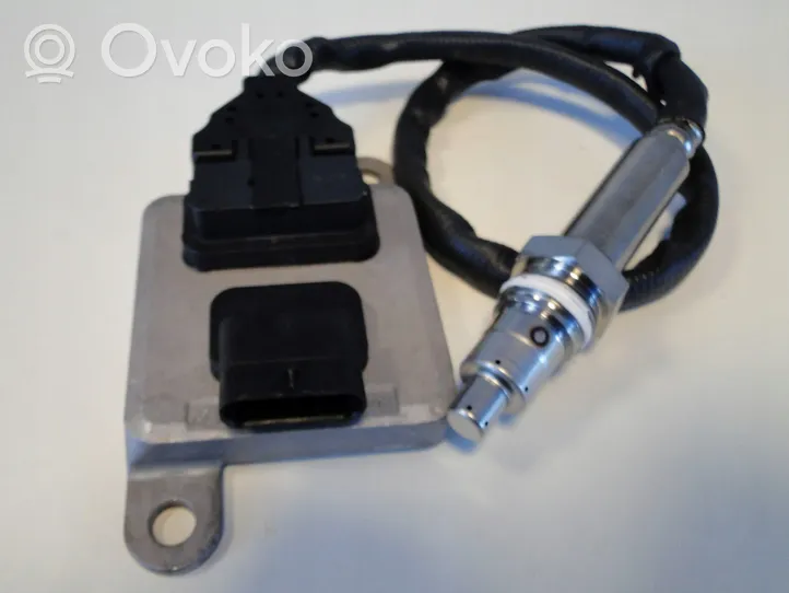 Mercedes-Benz S W222 Sonde lambda A0009058411