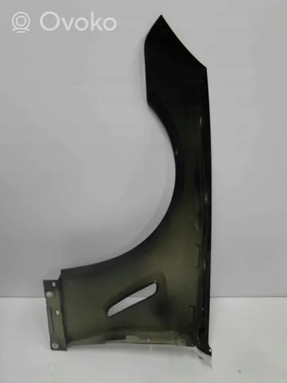 Mercedes-Benz SL R231 Fender A2318800207