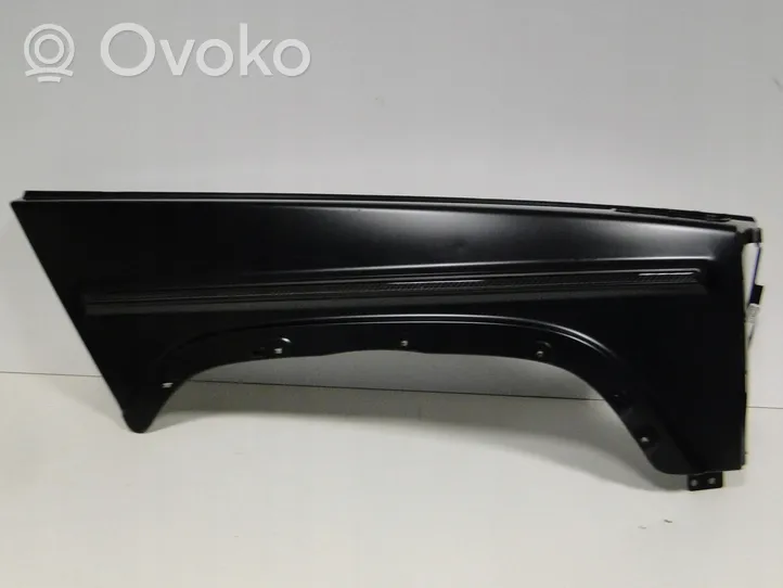 Mercedes-Benz G W463 Fender A4638808802