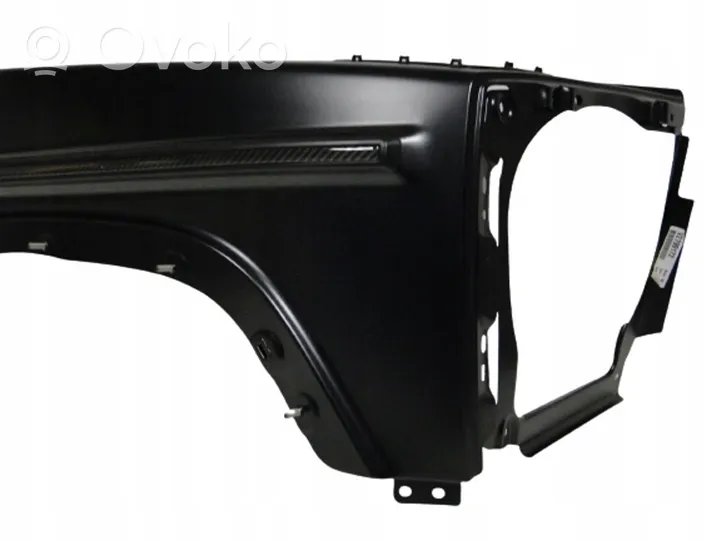 Mercedes-Benz G W463 Fender A4638808802