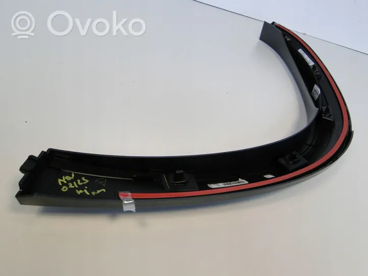 Mercedes-Benz GLS X167 Rear arch trim A1678804605