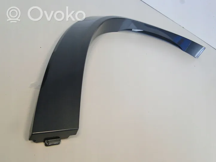 Mercedes-Benz GLS X167 Rear arch trim A1678804605