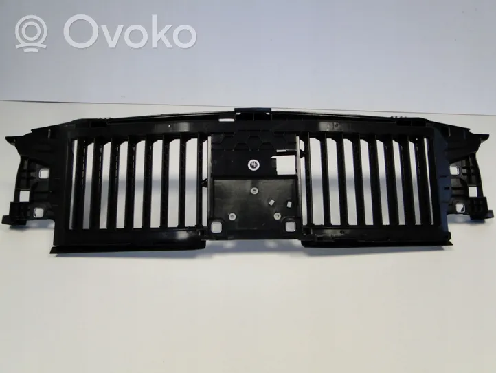 Mercedes-Benz C W206 Condotto d'aria intercooler A2065000900