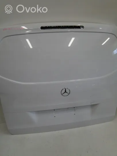 Mercedes-Benz V Class W447 Portellone posteriore/bagagliaio A4477403600