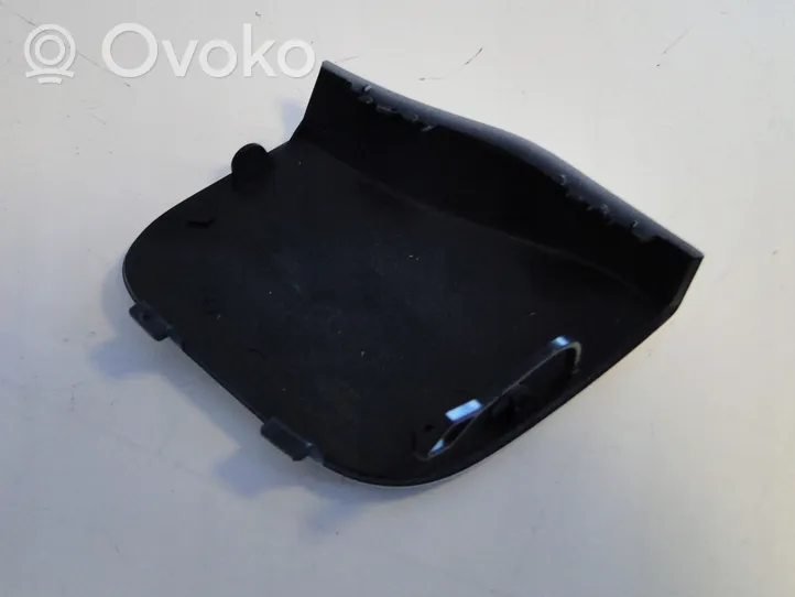 Mercedes-Benz B W246 W242 Abdeckung Deckel Abschleppöse vorne A2428850422