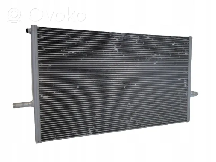 Mercedes-Benz A W176 Radiateur de refroidissement A0995006403