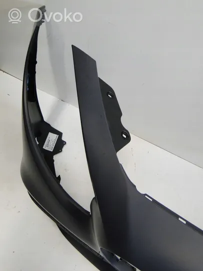 A2178855700 Mercedes-Benz S C217 Stoßstange Stoßfänger vorne  