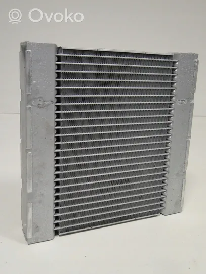 Mercedes-Benz ML AMG W166 Coolant radiator A0995003203