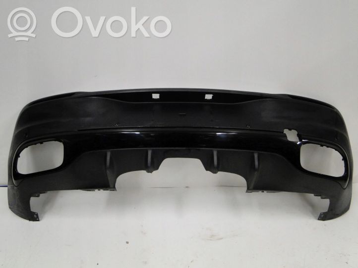 A1678851107 Mercedes-Benz GLE W167 Stoßstange Stoßfänger, 1400.44  