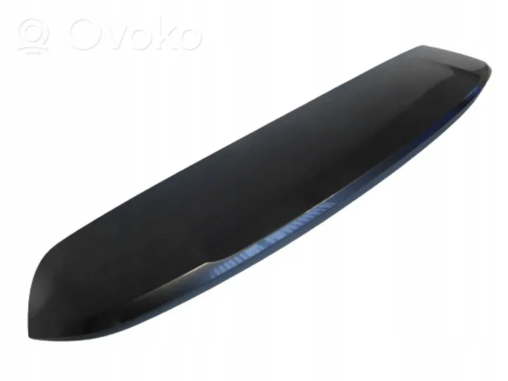 Mercedes-Benz C W205 Spoiler del portellone lunotto posteriore A2057900088