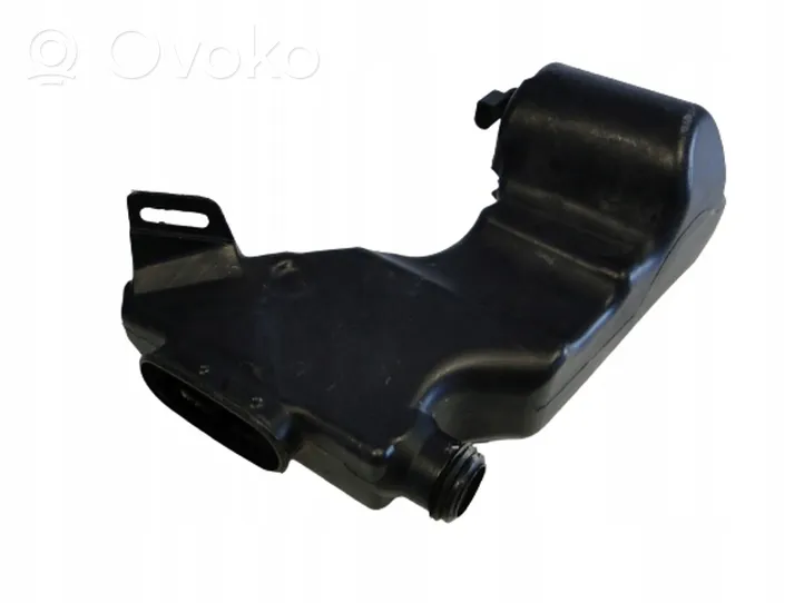 Mercedes-Benz CLS W257 Réservoir de liquide lave-glace A2058690220