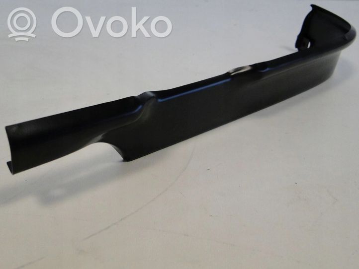 A1078800340 Mercedes-Benz SL R107 Other body part, 358.15 € | RRR 