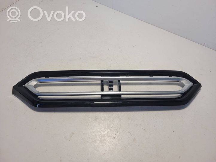 BMW 4 G22 G23 G24 G26 Inserti decorativi cornice della consolle centrale 12220001