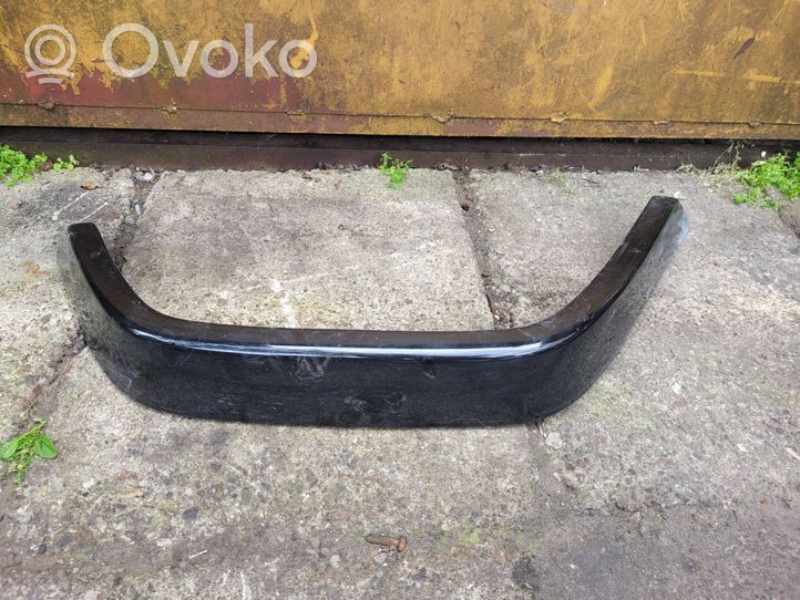 Mercedes-Benz G W463 Rear arch trim A4638801621