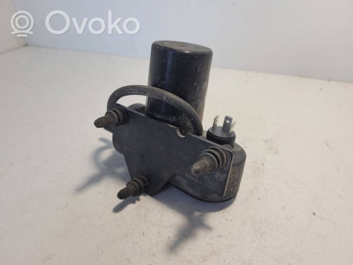 Volkswagen PASSAT B5 Kruīza kontroles vadības bloks 811907325