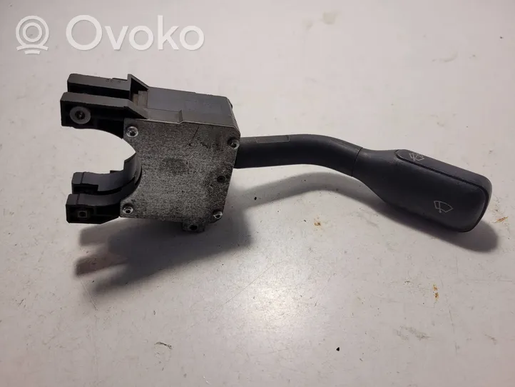 Audi A6 S6 C4 4A Wiper control stalk 4A0953503