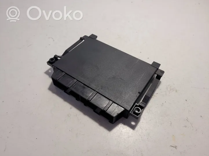 Mercedes-Benz E W210 Module de contrôle de boîte de vitesses ECU A0265450932