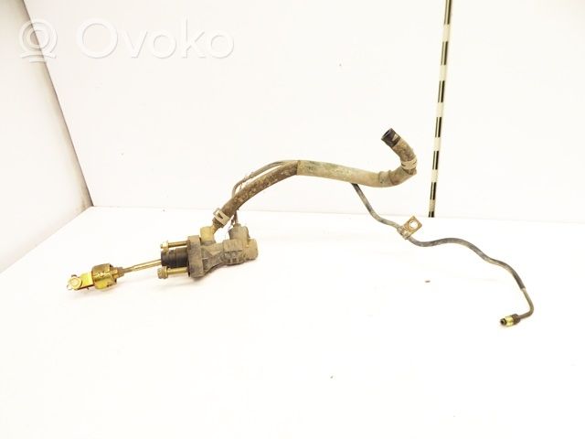 Toyota Corolla E120 E130 Cable d'embrayage 