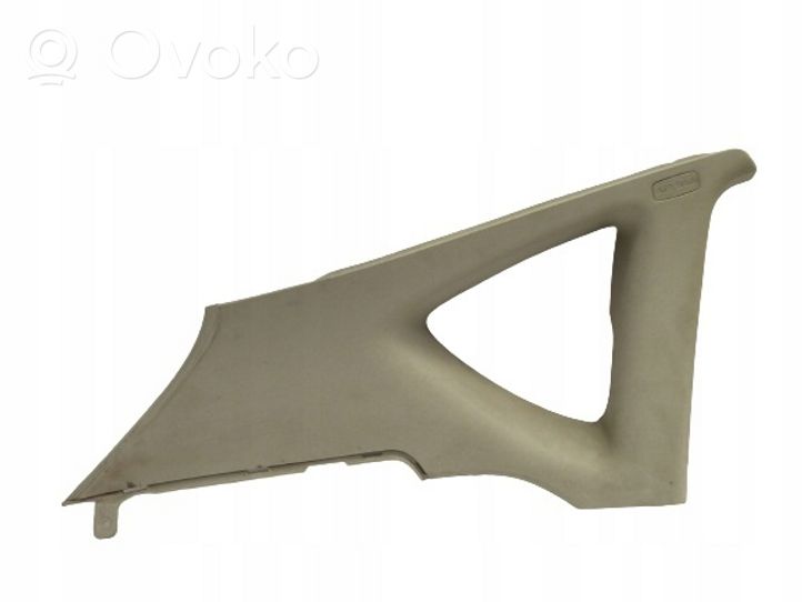 Seat Leon (5F) Kita slenkscių/ statramsčių apdailos detalė 1P0867287