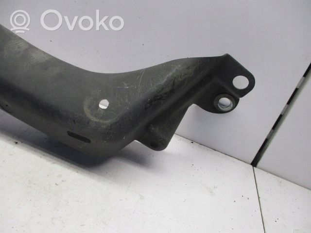 Renault Vel Satis Otros repuestos del interior 8200114759