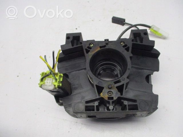 Nissan Serena Innesco anello di contatto dell’airbag (anello SRS) 25554-9F000