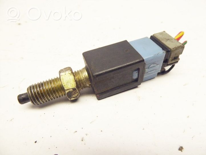 Nissan Serena Brake pedal sensor switch -