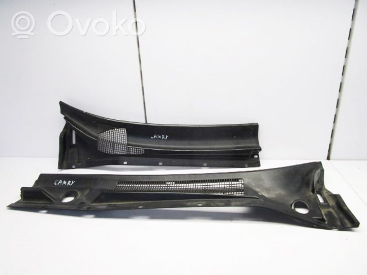 Toyota Camry Wiper trim -