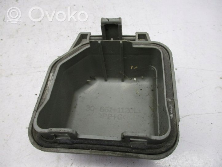 Fiat Bravo - Brava Altra parte esteriore 30-661-1120