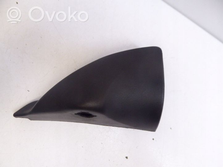 Ford Focus Plastic wing mirror trim cover 