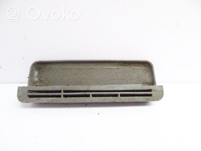 Volkswagen Golf IV Keskikonsoli 1J0863328B