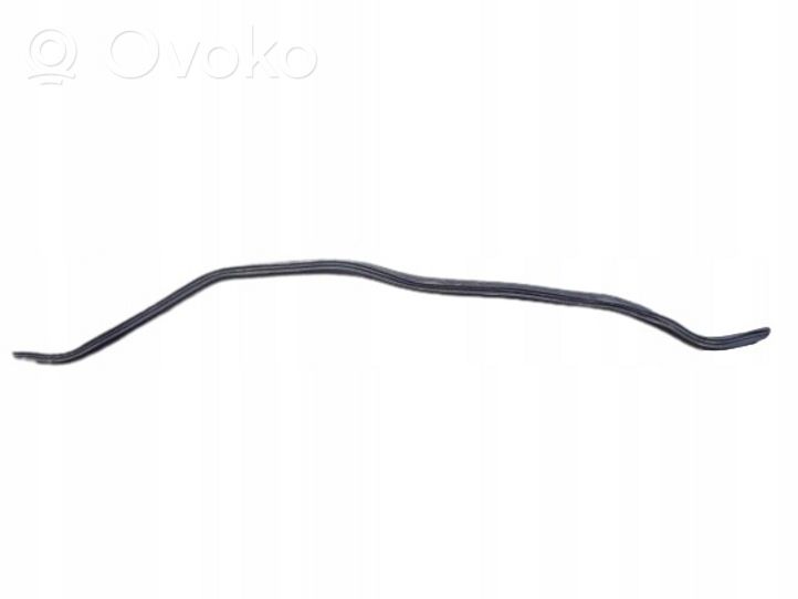 Volkswagen Golf IV Wiper trim 