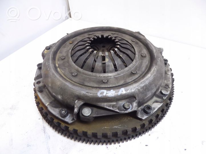 Volvo S70  V70  V70 XC Clutch set kit 412187500 