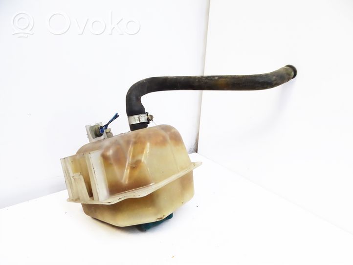 Volvo S70  V70  V70 XC Coolant expansion tank/reservoir 9141031