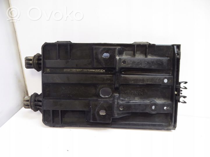 Volvo S70  V70  V70 XC Vassoio scatola della batteria 9444453