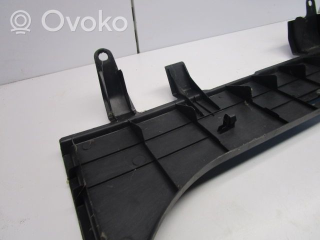 Toyota Corolla E120 E130 Support de plage arrière 6427102060