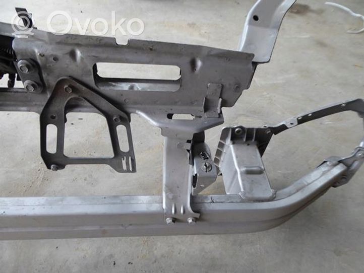 Mercedes-Benz A W168 Kit de suspension complet avant A1688201234