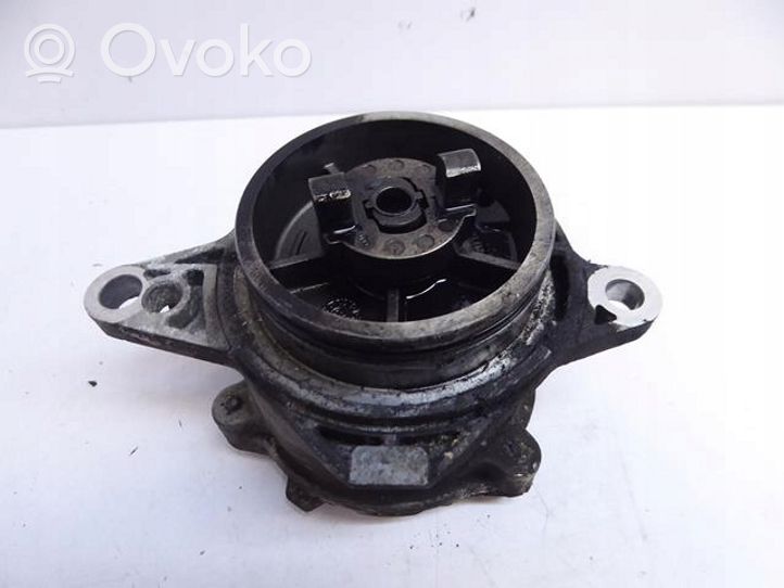 Opel Omega B2 Alipainepumppu 2249939 96110889