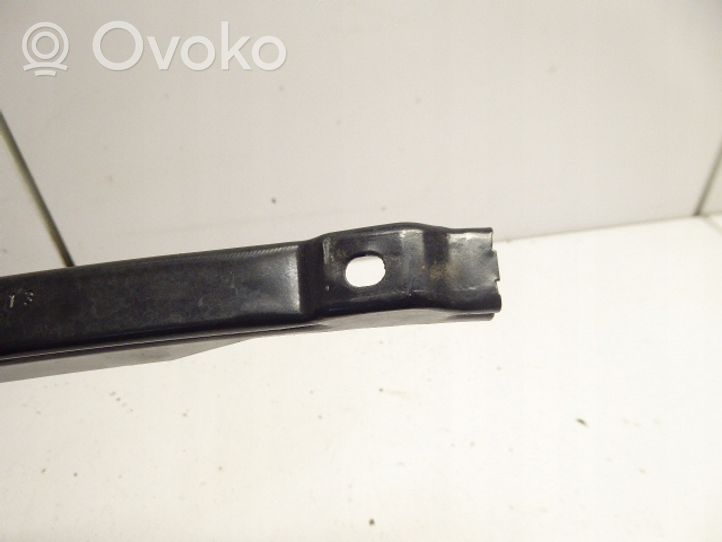 Seat Leon (5F) Takaoven tuulilasin kisko 1P0839613