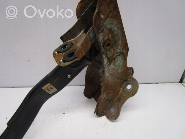 Nissan Primera Pedal de embrague -