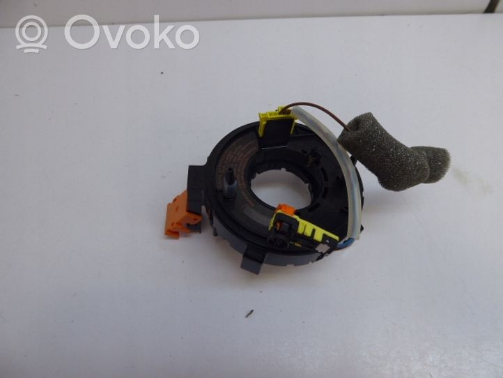 Volkswagen Fox Innesco anello di contatto dell’airbag (anello SRS) 1J0959653E