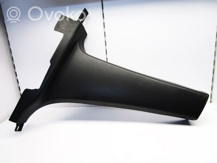 Opel Combo D (B) pillar trim (top) 735456775