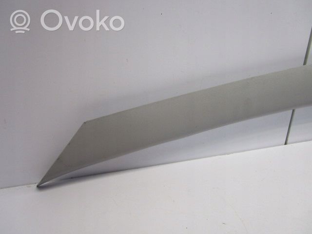 Opel Combo D (A) pillar trim 735458031