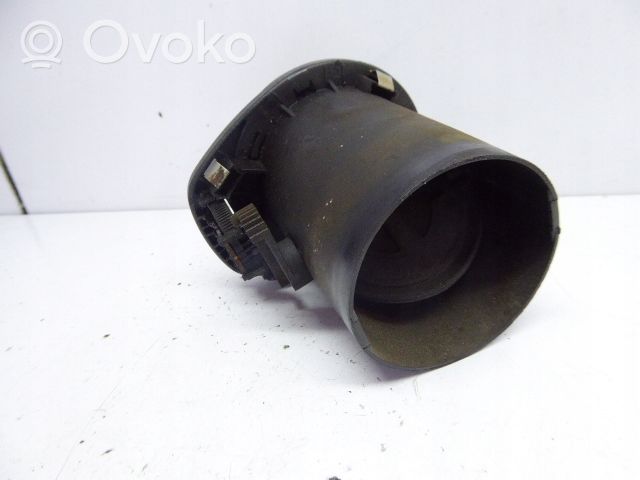 Alfa Romeo 147 Copertura griglia di ventilazione laterale cruscotto 