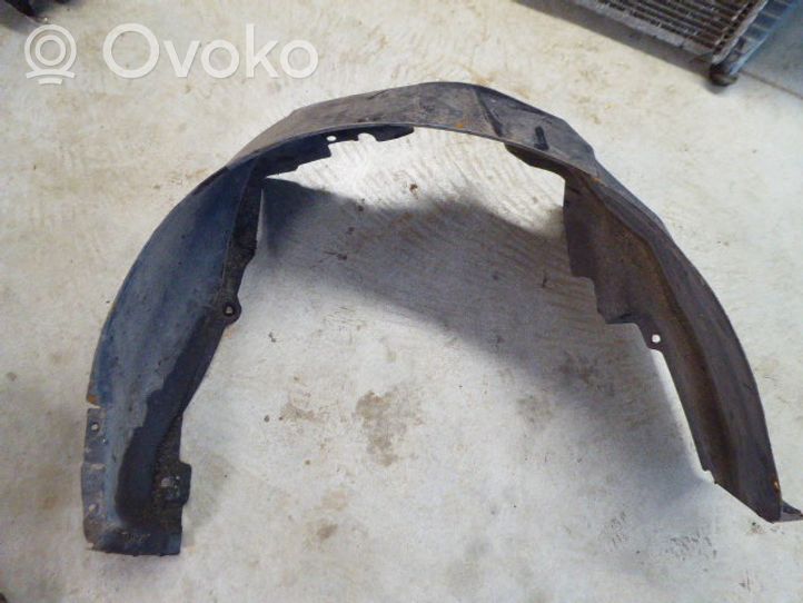 Daewoo Lanos Front arch 96242552