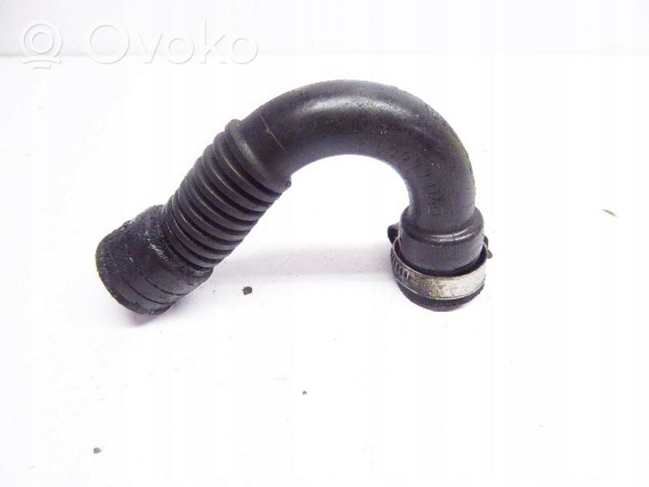 Volkswagen Golf IV Breather hose/pipe 038103493A