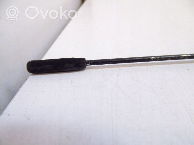 Fiat Ducato Radio antenna 