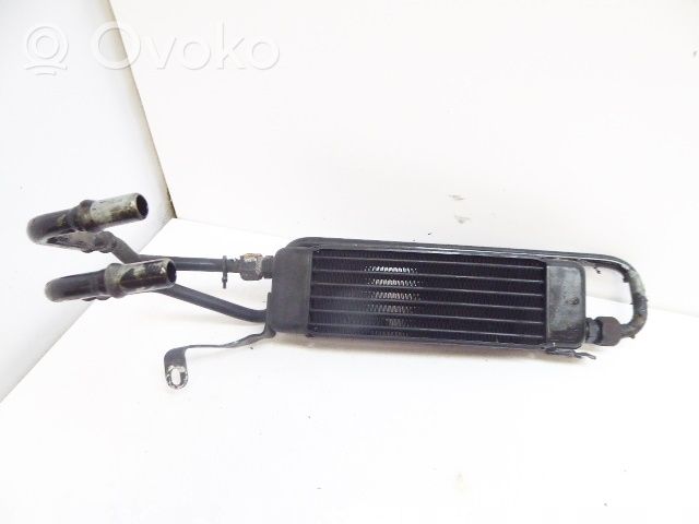 Opel Astra G Radiatore dell’olio del cambio 09129354